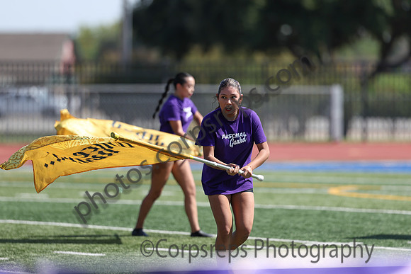 Paschal_241012_Burleson-cb00032