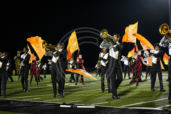 South Brunswick_210925_South Brunswick-01400