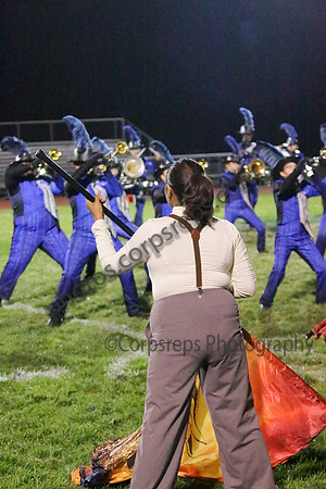 Williamstown_241012_West Deptford-JSB1706