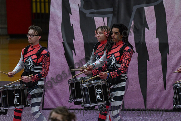 EPIC Percussion_250301_Wilson-DJK01686