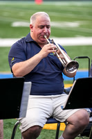 Magnificent Brass_220827_Seymour-05006