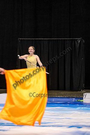 Windber Twirlers_250501_Wildwood-JB03106