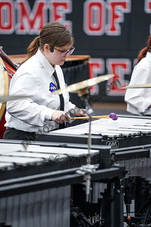 Quakertown Drumline_250329_Hatboro-Horsham-01003