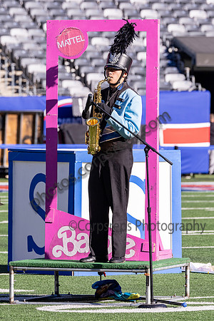 Shawnee_241102_MetLife Stadium-JB00043