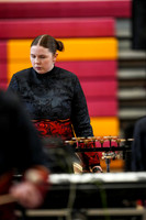 Gateway Regional Standstill_250315_Penncrest-00415