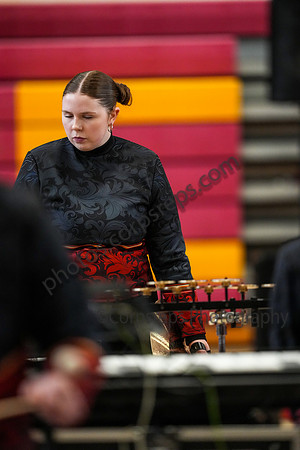 Gateway Regional Standstill_250315_Penncrest-00415