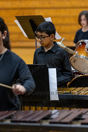 Fair Lawn MS Percussion_250329_Fair Lawn HS-JB00030