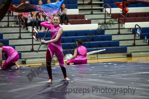 West Deptford Guard_250427_Eastern Regional-01695