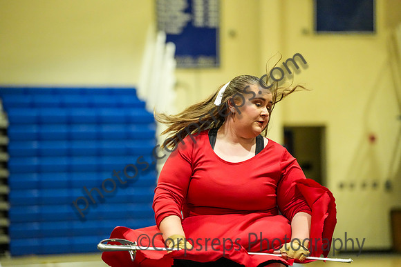 Barnegat Guard_250406_Williamstown-02300