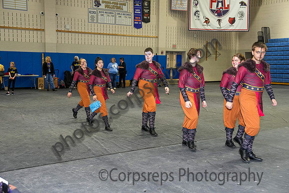 Awards_250405_Spring-Ford-03696
