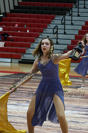 Brick Memorial Guard_250329_Elizabeth0039