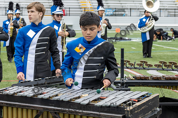 Copiague Band_240929_Long Island University-JB00213