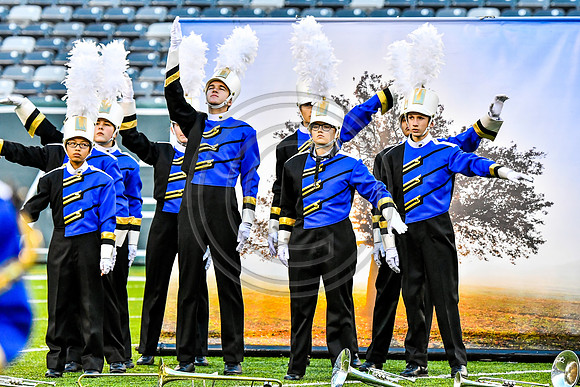 Loudoun County_161112_MetLife-7326