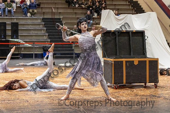 Winter Star_250323_Liberty High School-JB00306