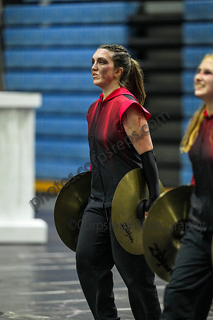 Penn Manor Drumline_250405_Spring-Ford-02048