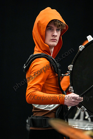 Darkhorse Percussion_250501_Wildwood-mg00193