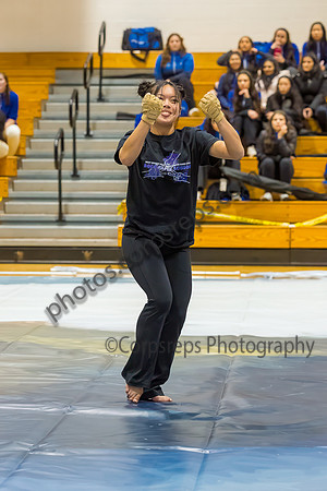 West Orange Guard_250125_West Orange HS-JB00011
