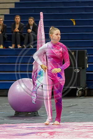 Holland_MS_Guard_230211_Council_Rock_South-JB00866
