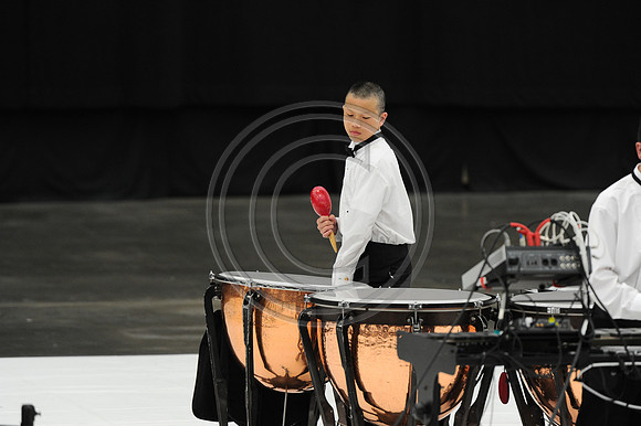 Triton Regional Percussion-310