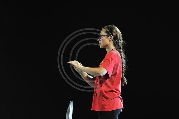 Penncrest-113