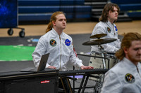 Daniel Boone_250308_Unionville-DJK00211
