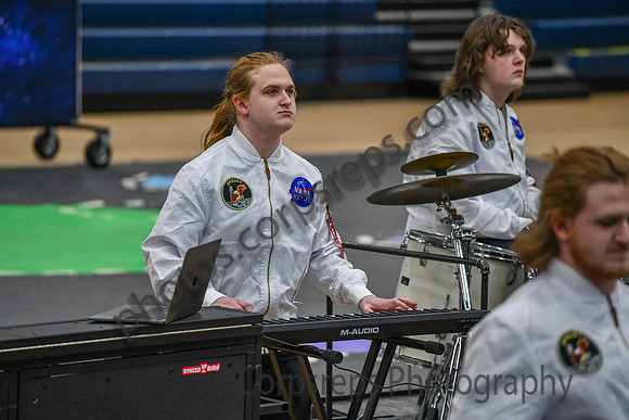 Daniel Boone_250308_Unionville-DJK00211