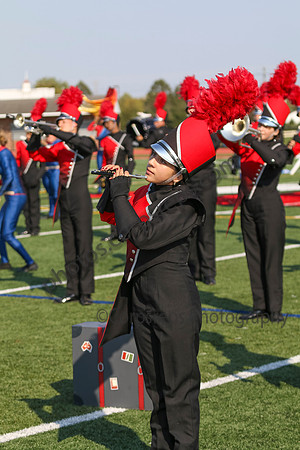 Allentown_241013_Lenape-JSB0046