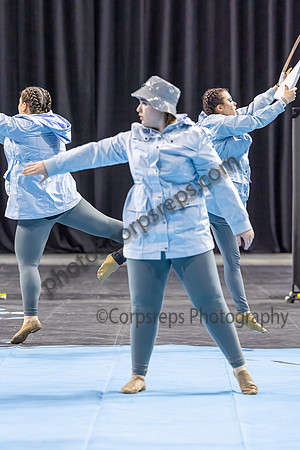 Sachem Central Guard_240420_CURE Arena-JB00011