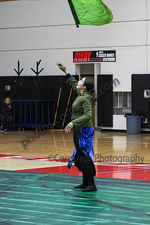 East Brunswick Guard_250329_Elizabeth0021