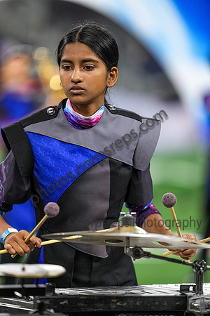Byron Nelson_241107_AT&T-02818