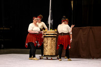 Revolution Senior Twirlers_250501_Wildwood-JB03614