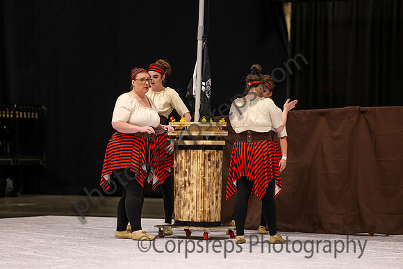 Revolution Senior Twirlers_250501_Wildwood-JB03614