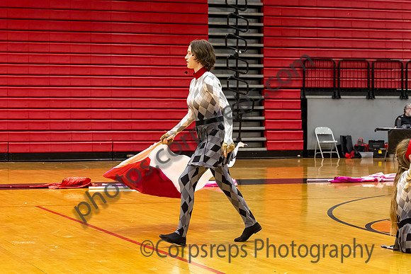 Westfield JV Guard_250308_Bridgewater-Raritan HS-JB00022