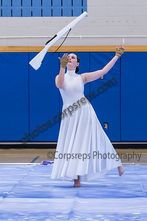 Fair Lawn Guard_250330_Branchburg MS-JB00067