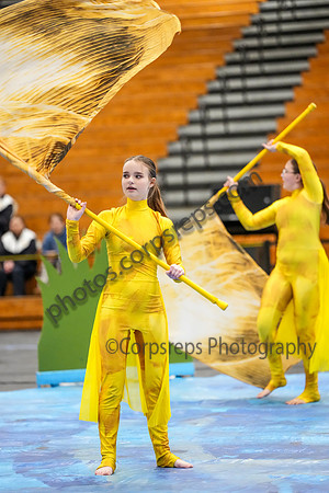 Holland MS Guard_250222_South Brunswick-00230