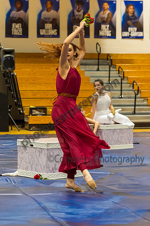 Morris Hills Guard_250125_West Orange HS-JB00010
