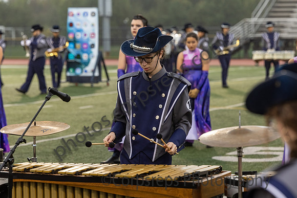 Howell Township Band_240928_South Brunswick High School-JB01144