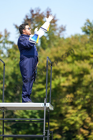 Nottingham_240914_Steinert-00482
