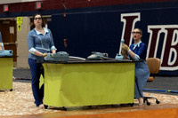 Gates Chili Independent Open Guard_250323_Liberty High School-JB00003