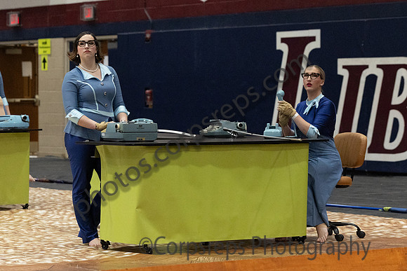 Gates Chili Independent Open Guard_250323_Liberty High School-JB00003