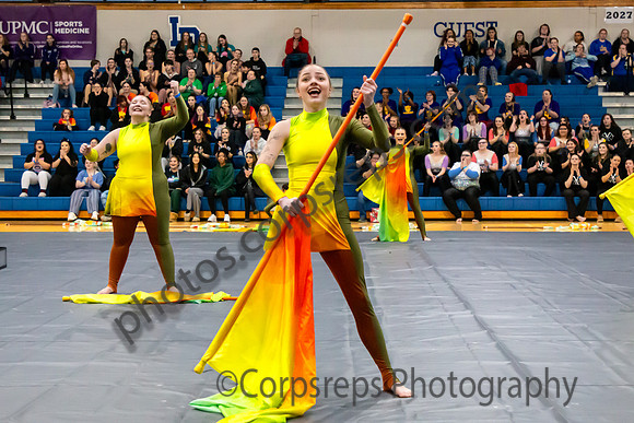 Westshoreman A Guard_250222_Lower Dauphin_TS00028