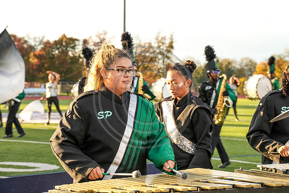 South Plainfield_211031_Championships-01533