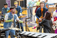 Somerville Drumline_250301_Old Bridge HS-JB00009