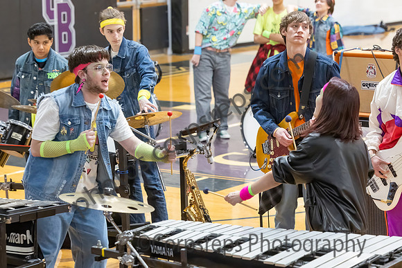 Somerville Drumline_250301_Old Bridge HS-JB00009