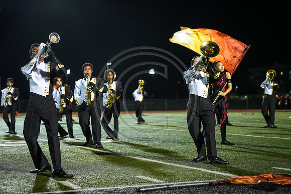 South Brunswick_210925_South Brunswick-01394