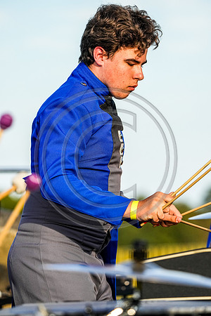 Metuchen_211024_Toms River-01840