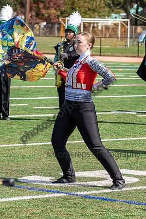 Steinert Band_241012_Hamilton High School West-JB00702
