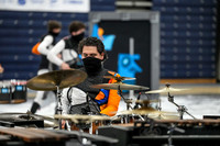 Clover Drumline_250323_Toms River-06448