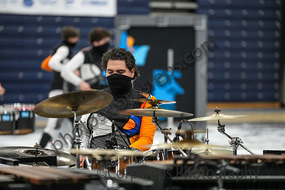 Clover Drumline_250323_Toms River-06448