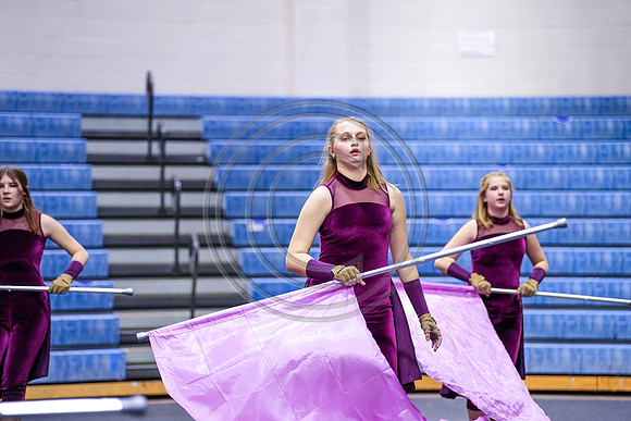 Quakertown Guard_220122_Spring-Ford-00854